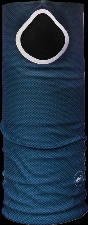 Actual product image H.A.D. Smog Protection Sleeve