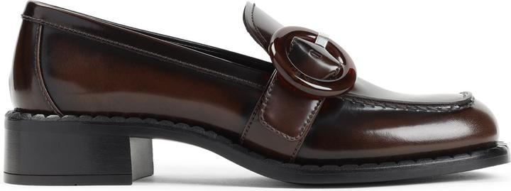 Immagine prodotto Prada 1D979NF035.P39 (37)