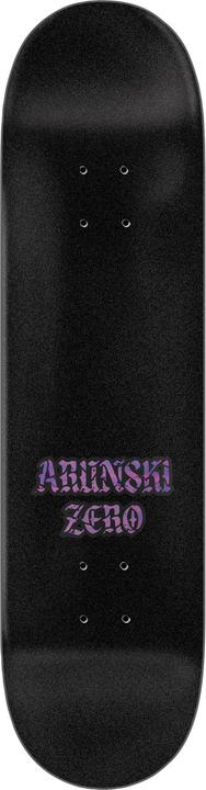 Produktbild Zero Stained Glass (8.50")