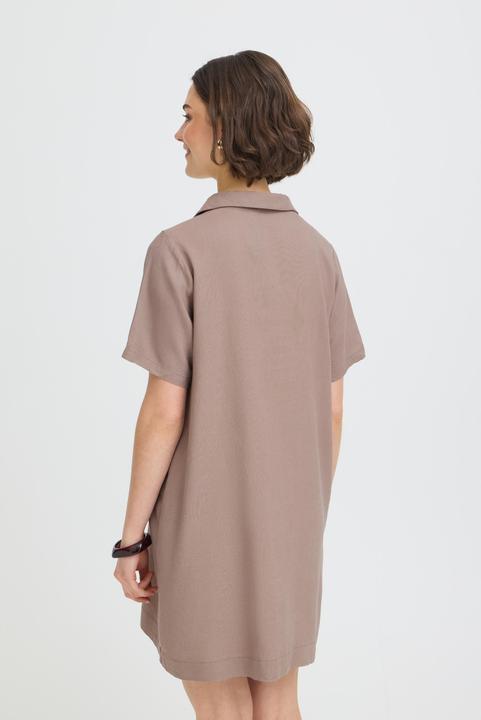 Image du produit Fransa Jett 2 (XL)