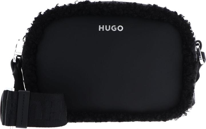 Immagine prodotto HUGO Bel SM Crossbody FFUR