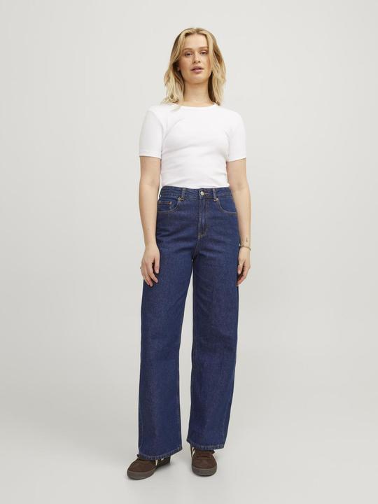 Immagine prodotto JJXX JXTokyo HW CR6001 Jeans Wide Fit (W32/L30)