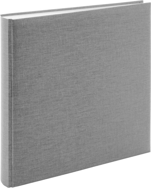 Goldbuch Summertime Trend2 30x31 60 pages blanches (30 x 31 cm)