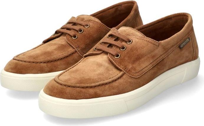 Produktbild Mephisto Coby (46)