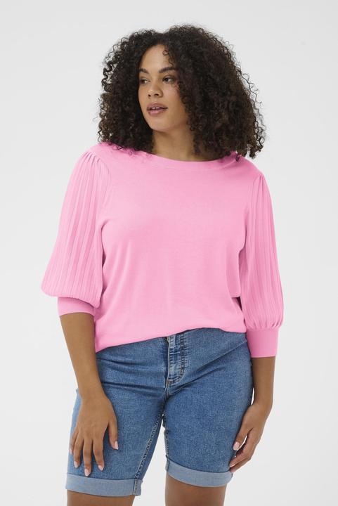 Image du produit Kaffe Loni (XL)
