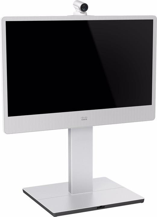 Image du produit Cisco TelePresence MX300 G2 - kit de visioconférence