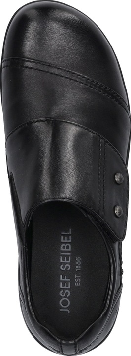 Produktbild Josef Seibel 87308-971 (38)