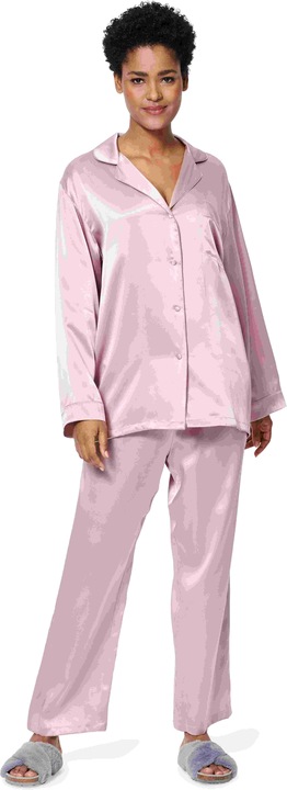 Immagine prodotto Modello pigiama UNISEX