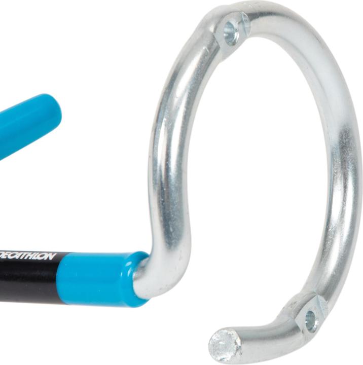 Actual product image Decathlon Wall