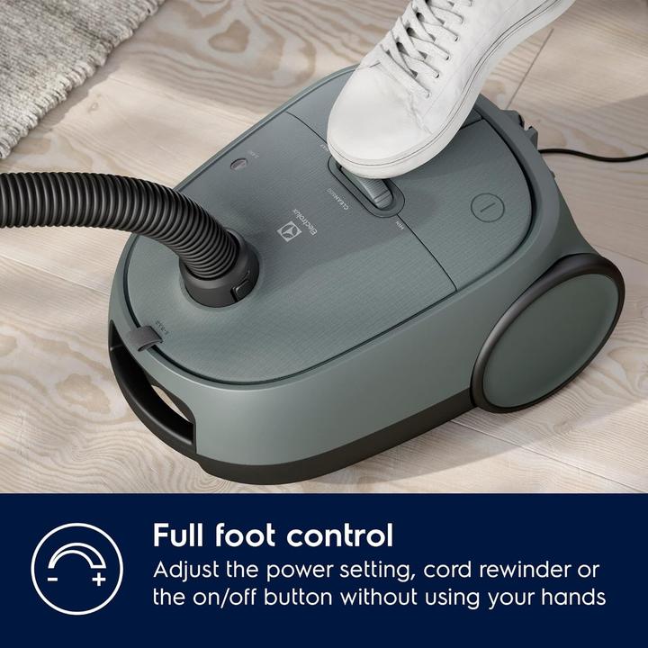 Produktbild Electrolux EB61C4OG