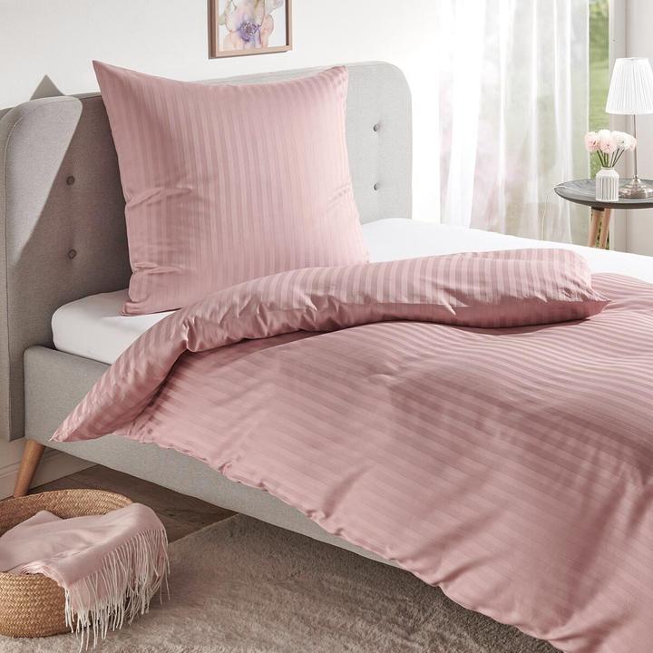 Produktbild Traumschlaf Pure (140x200 cm)