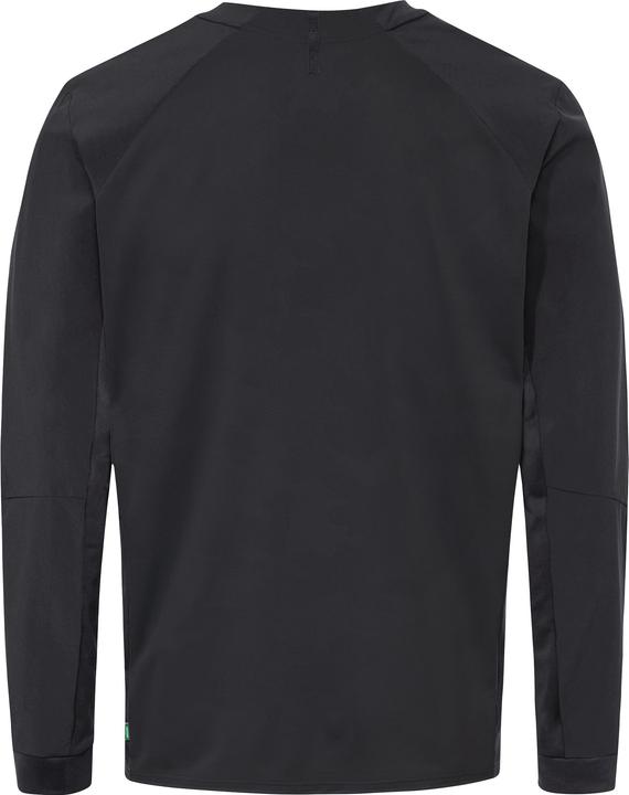 Image du produit Vaude Moab L/S Pro Shirt (M)