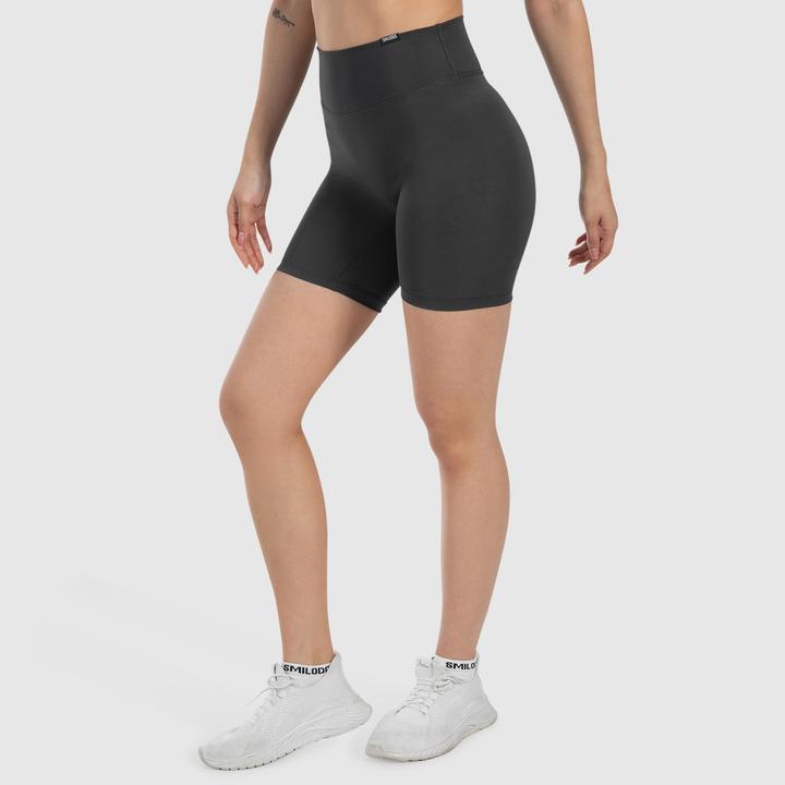 Image du produit Smilodox Shorts Darbie (M)