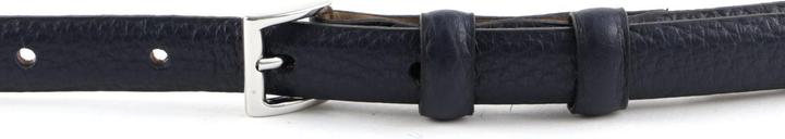 Produktbild Abro Leather Adria Women's Belt