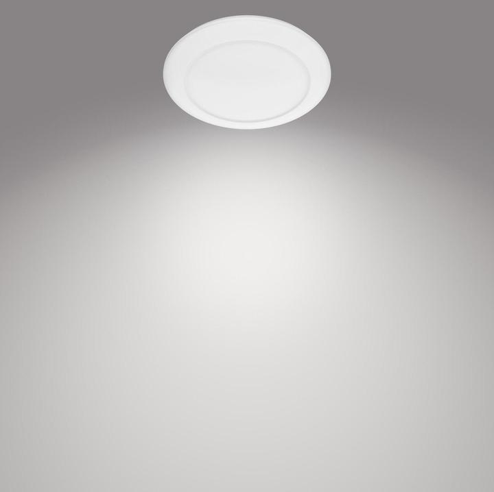 Produktbild Philips Cinnabar (640 lm)