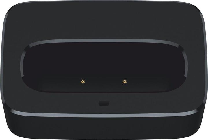 Produktbild TCL Onetouch 4043 (3.20", 4G)