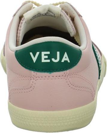 Image du produit Veja Volley (41)