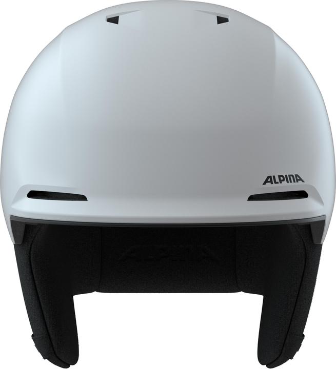 Actual product image ALPINA SPORTS Kroon Mips (51 - 55 cm, S)