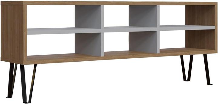 Skye Decor Wes (120 x 25 x 46.60 cm)