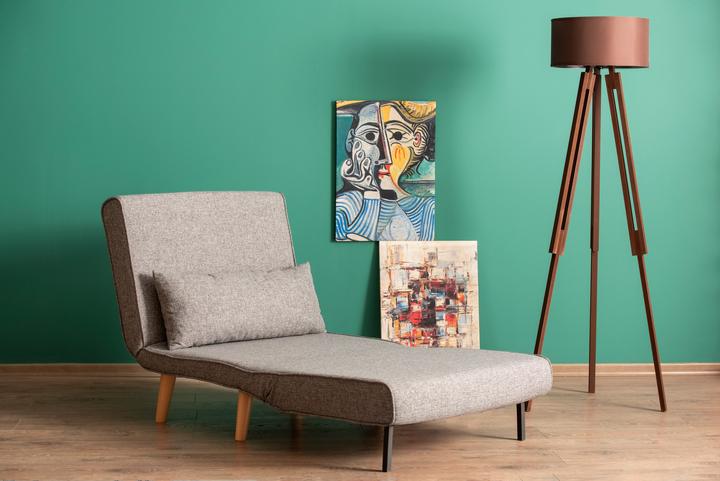 Immagine prodotto Atelier del Sofa Folde