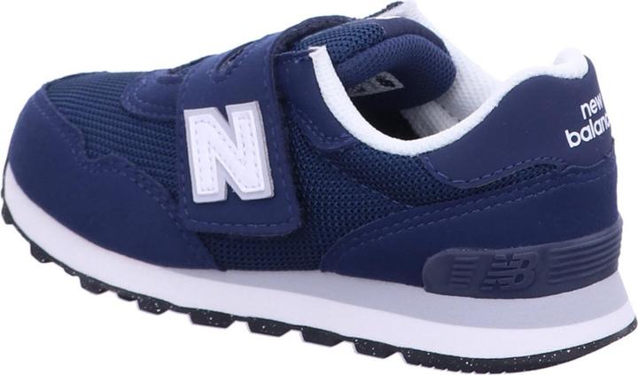 Produktbild New Balance PV515NVY (29)
