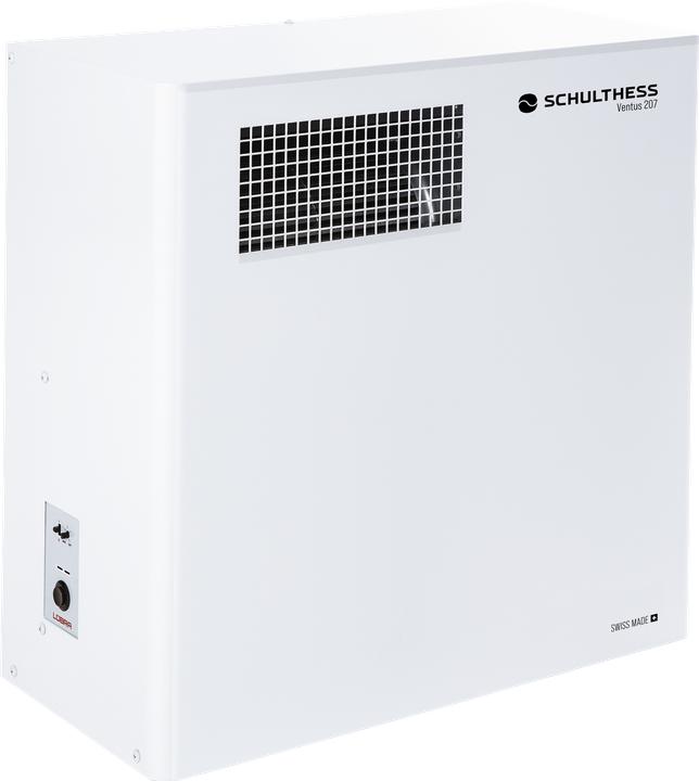 Schulthess Ventus 207