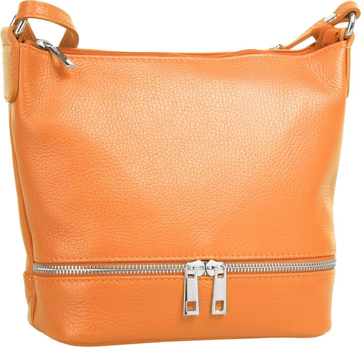 Produktbild Cluty Umhängetasche