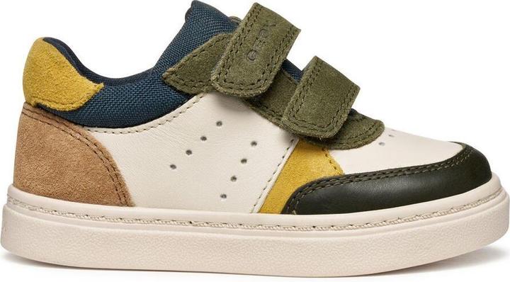 Produktbild Geox Nashik A (23)