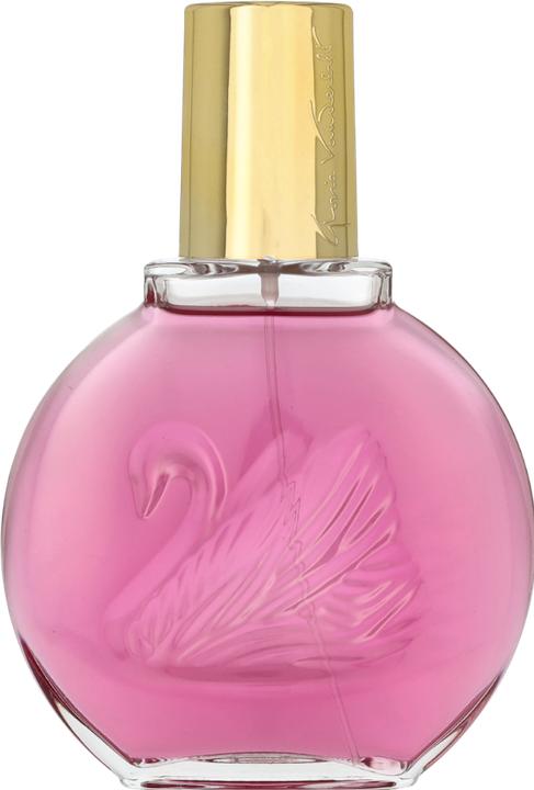 Produktbild Gloria Vanderbilt Minuit à New York (Eau de Parfum, 100 ml)
