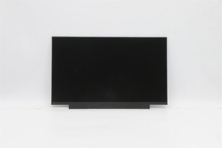 Produktbild Lenovo LCD SD10W73329 (Odin INX 35,60cm (14") FHDIPS