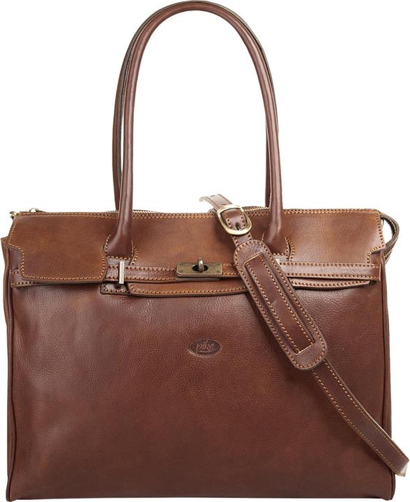 Immagine prodotto PIKE Shopper