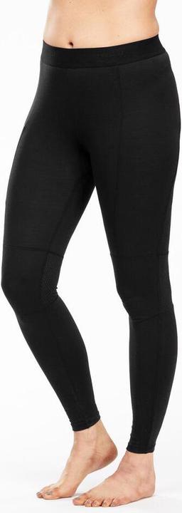 Produktbild Forclaz TREK 500 MERINO (L)