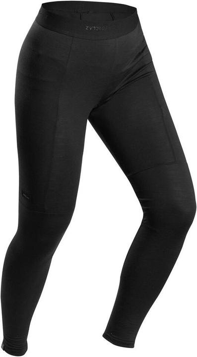 Produktbild Forclaz TREK 500 MERINO (L)