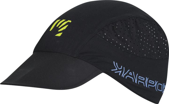 Produktbild Karpos Lavaredo Cap