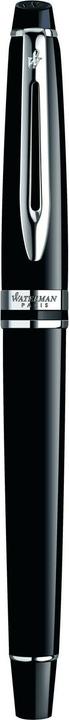 Produktbild Waterman Expert (Schwarz, 1x)