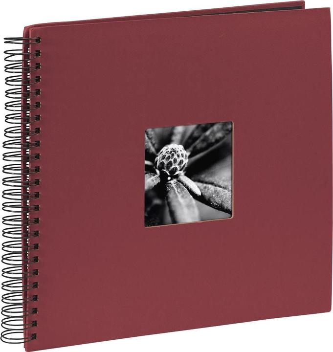 Actual product image Hama Wiro Fine Art (10 x 15 cm)