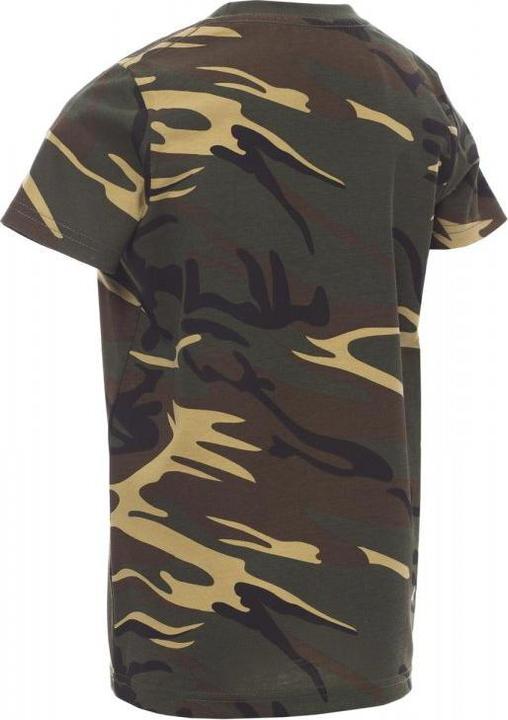 Produktbild Payper T-Shirt