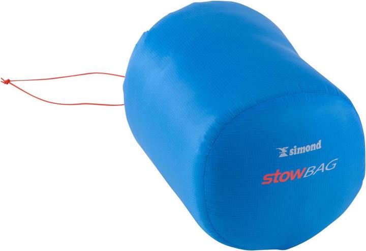 Immagine prodotto Simond Makalu (L)