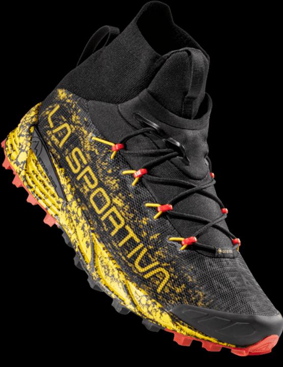 Immagine prodotto La Sportiva Uragano GTX (44.5)