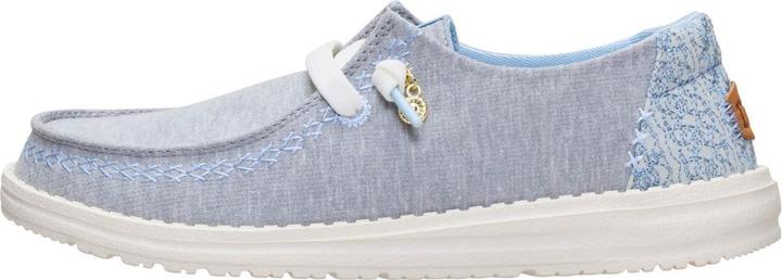 Image du produit Hey Dude Wendy Break Surf Jersey (38)