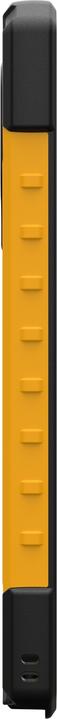 Productafbeelding UAG Pathfinder with Magnet (Samsung Galaxy S25 Ultra)