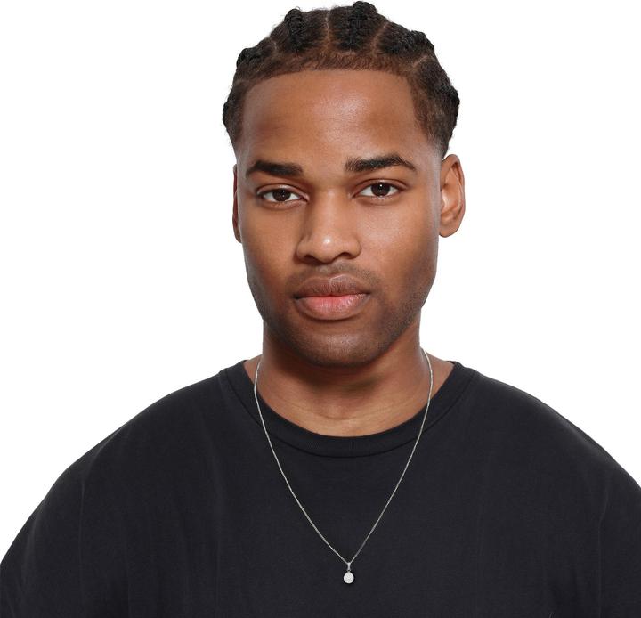 Produktbild Heideman Nico goldfarben (100% Edelstahl)