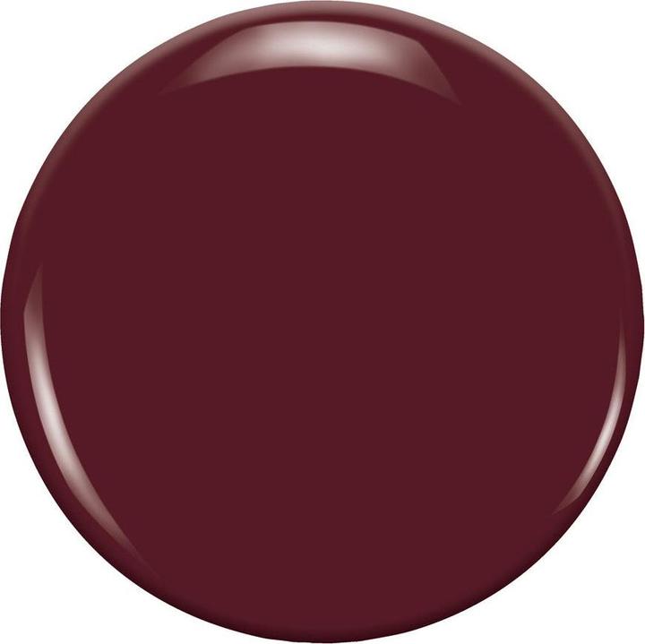 Immagine prodotto Zoya Claire (Smalto)