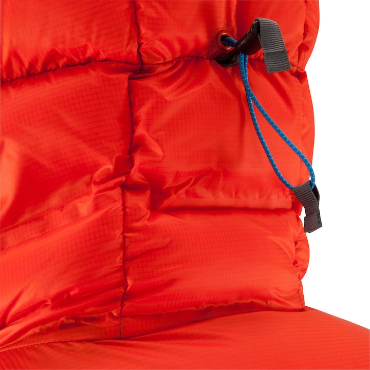 Immagine prodotto Simond Makalu (XL)