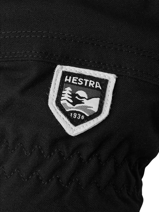 Immagine prodotto Hestra Heli Ski 5 dita da donna (5)