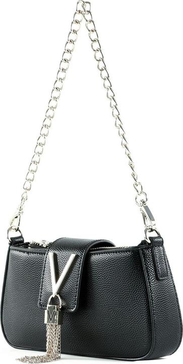 Immagine prodotto Valentino Divina Crossover Bag