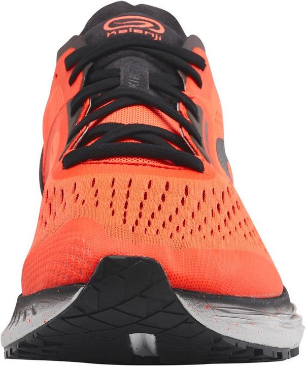 Immagine prodotto Kiprun Ks Light (39)