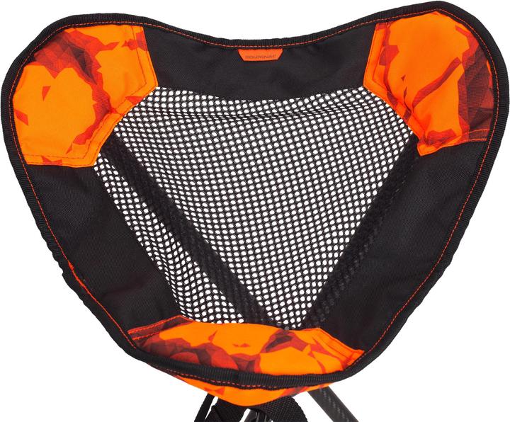 Image du produit Solognac BGP 900