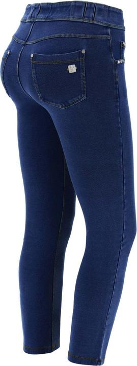 Actual product image Freddy N.O.W.?? Pants 7/8 (S)