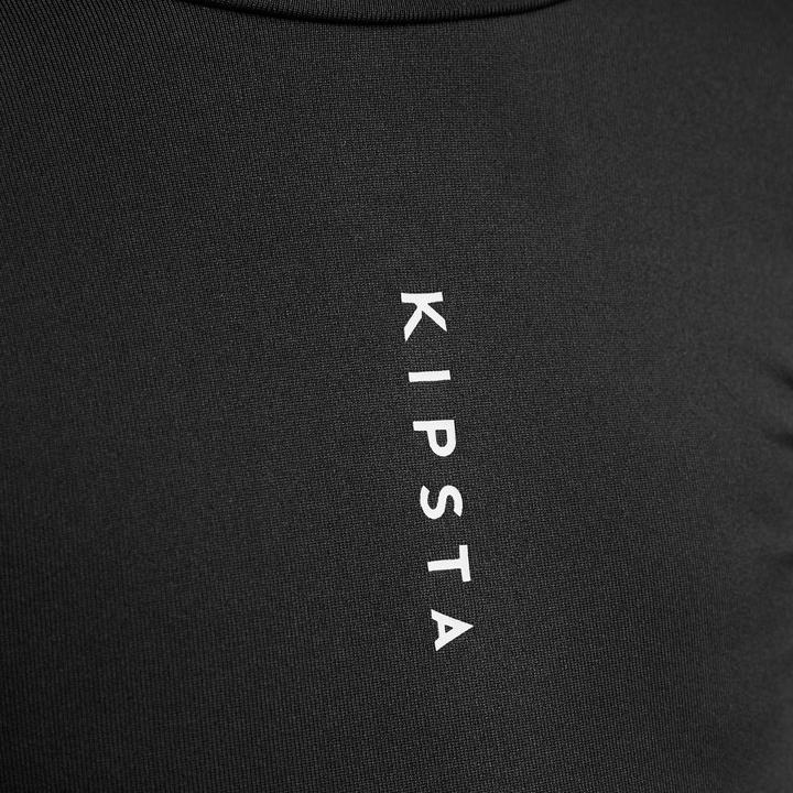 Actual product image Kipsta Keepcomfort (134)